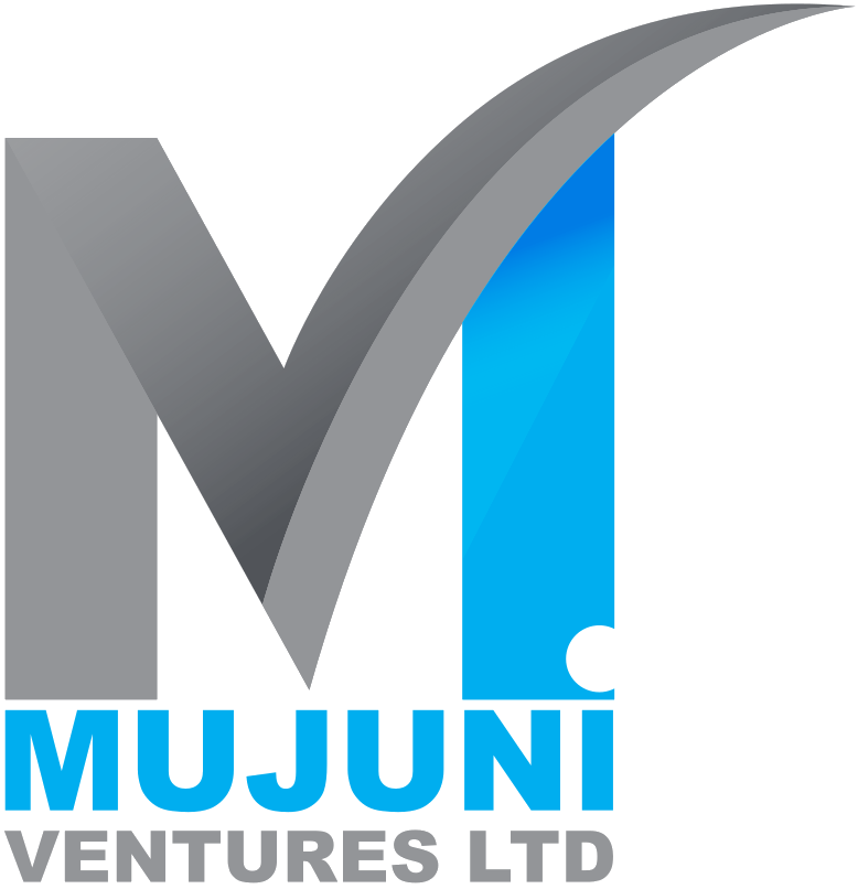 Mujuni Ventures Ltd
